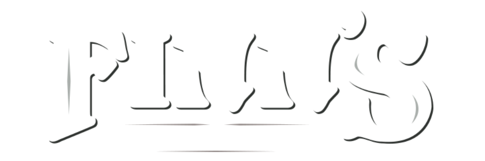 Finn's Pub