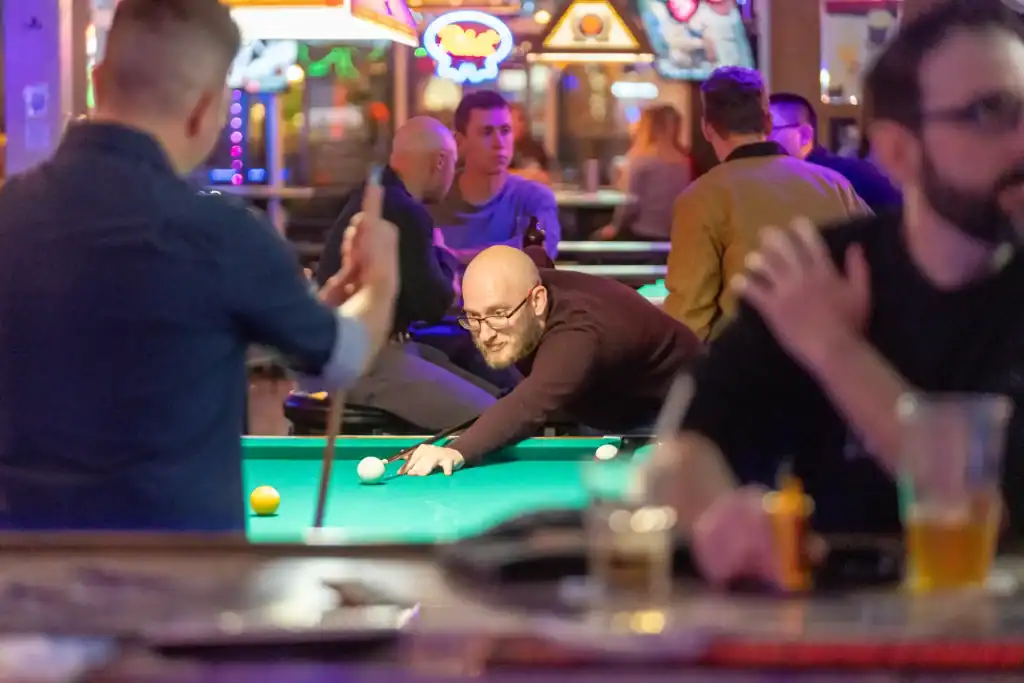 20241109 finns pub 0004 enhanced rd