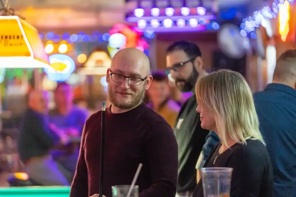 20241109 finns pub 0007 enhanced rd