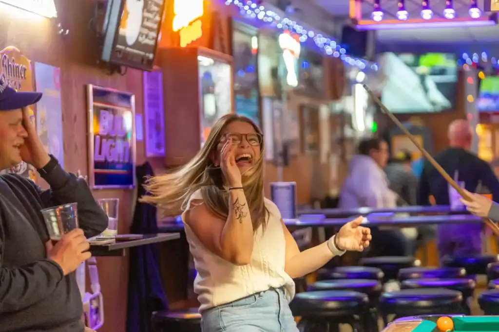 20241109 finns pub 0011 enhanced rd