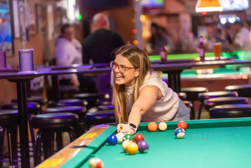 20241109 finns pub 0013 enhanced rd