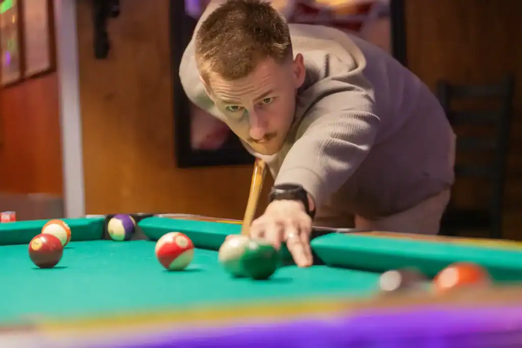 20241109 finns pub 0018 enhanced rd