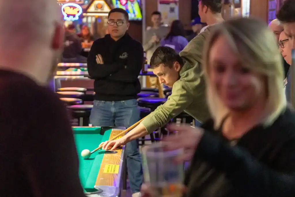 20241109 finns pub 0020 enhanced rd