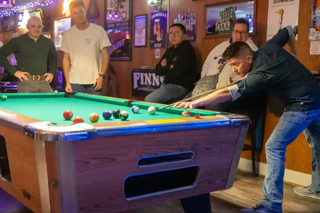 20241109 finns pub 0021 enhanced rd