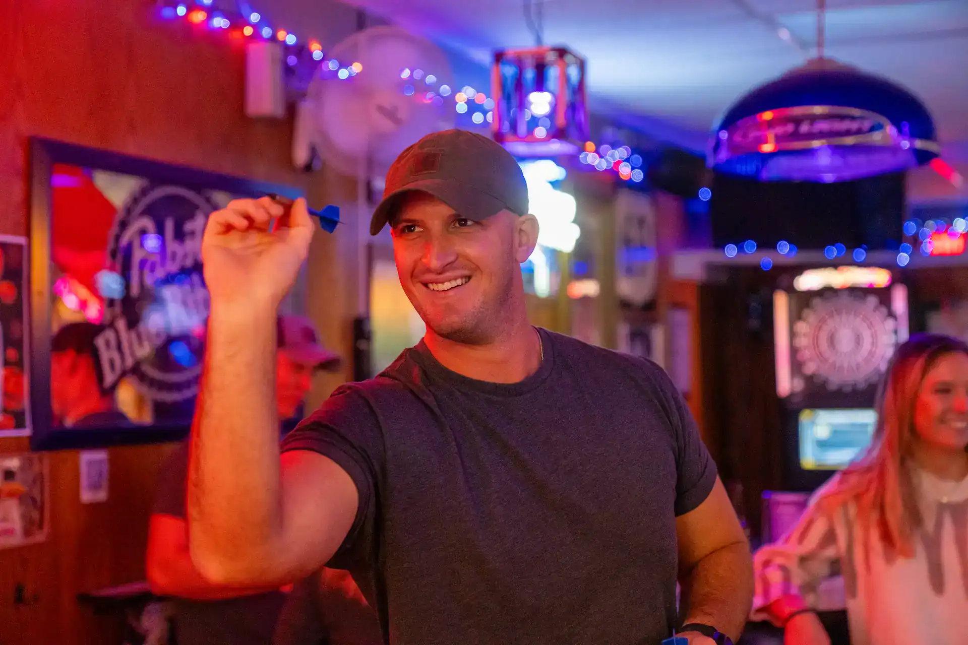 20241109 finns pub 0022 enhanced rd