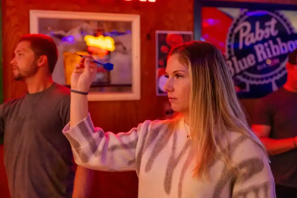 20241109 finns pub 0027 enhanced rd