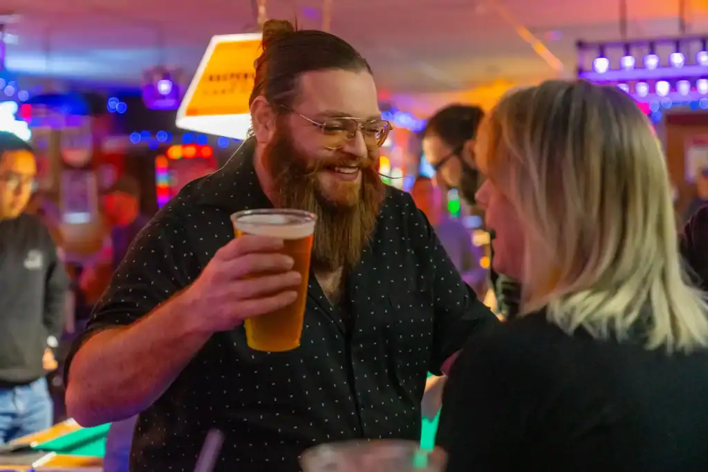 20241109 finns pub 0029 enhanced rd