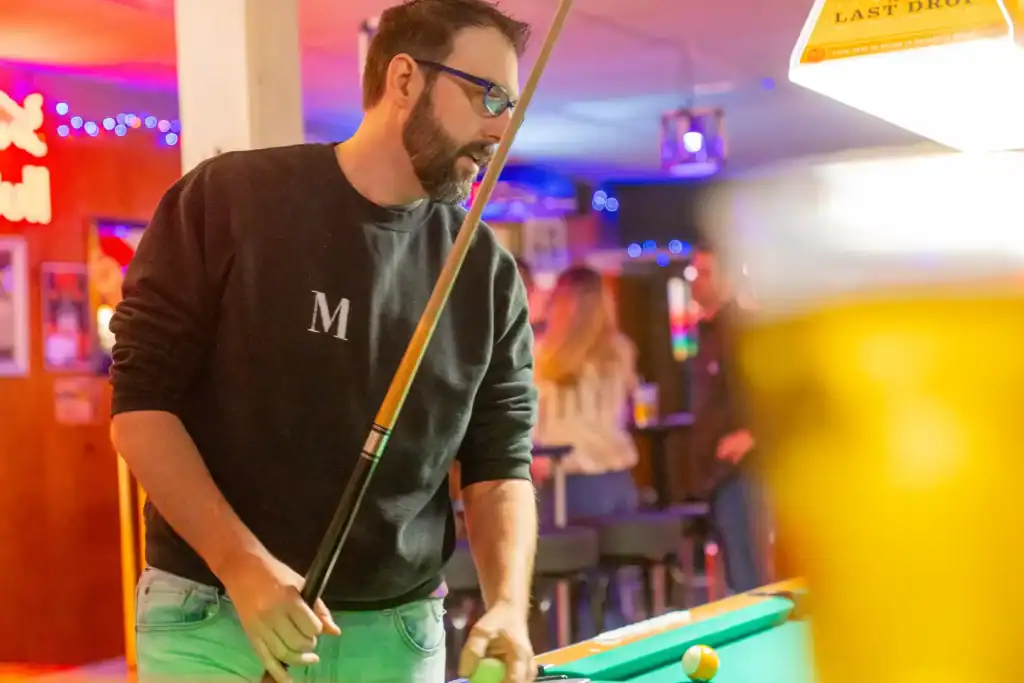 20241109 finns pub 0032 enhanced rd