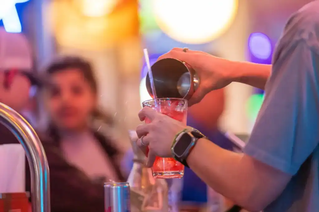 20241109 finns pub 0039 enhanced rd