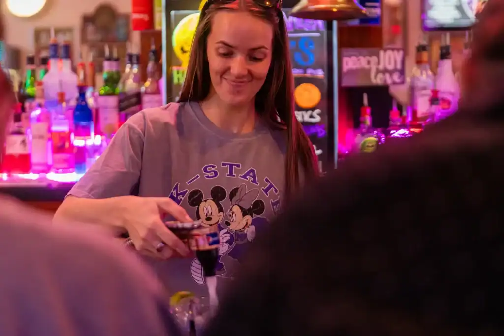 20241109 finns pub 0042 enhanced rd