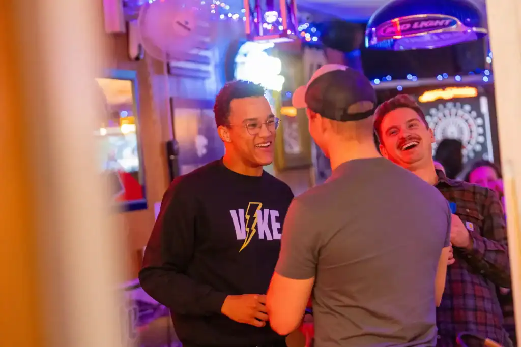 20241109 finns pub 0046 enhanced rd