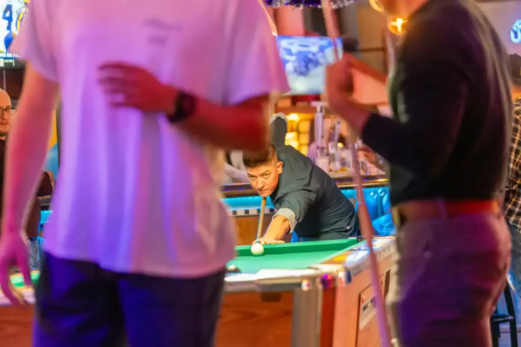 20241109 finns pub 0049 enhanced rd