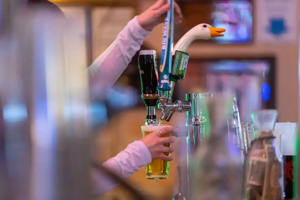 20241109 finns pub 0050 enhanced rd