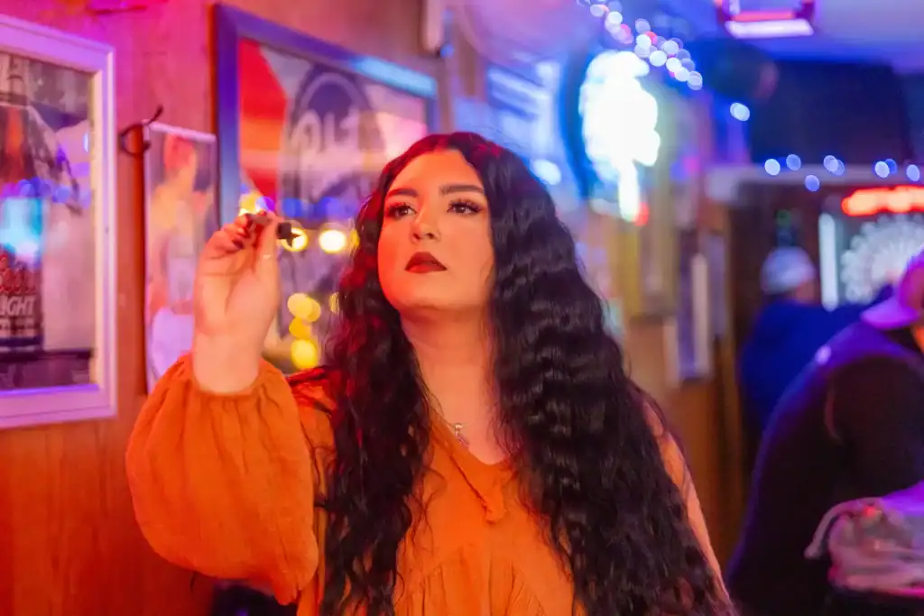 20241109 finns pub 0052 enhanced rd