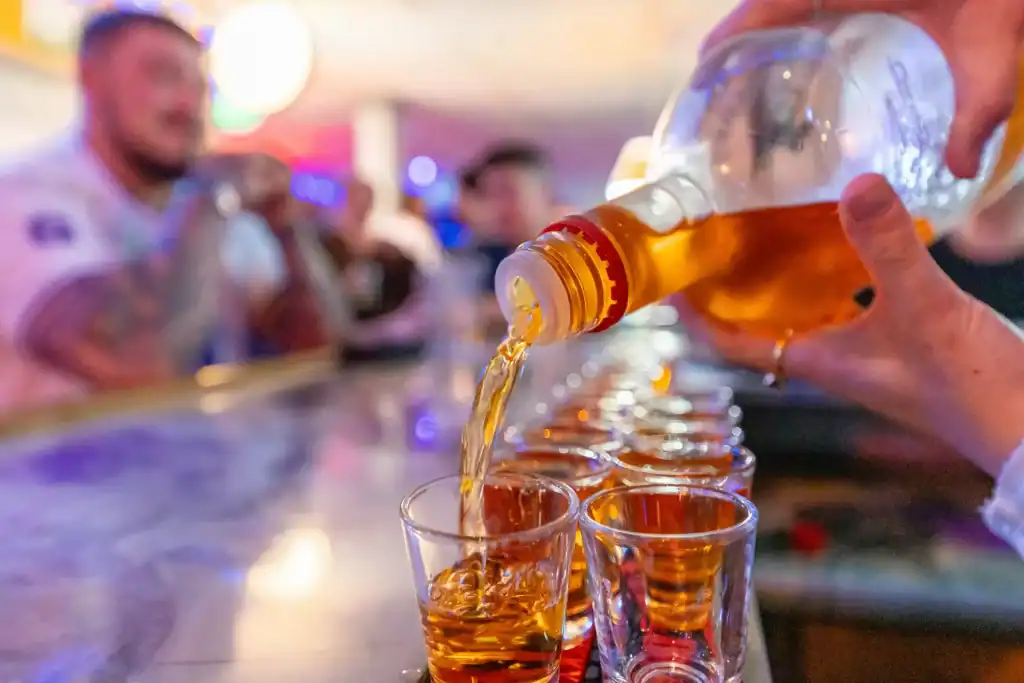 20241109 finns pub 0055 enhanced rd