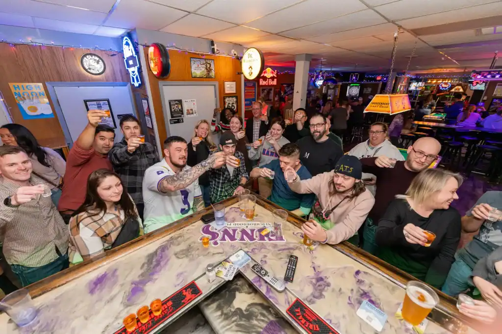 20241109 finns pub 0060