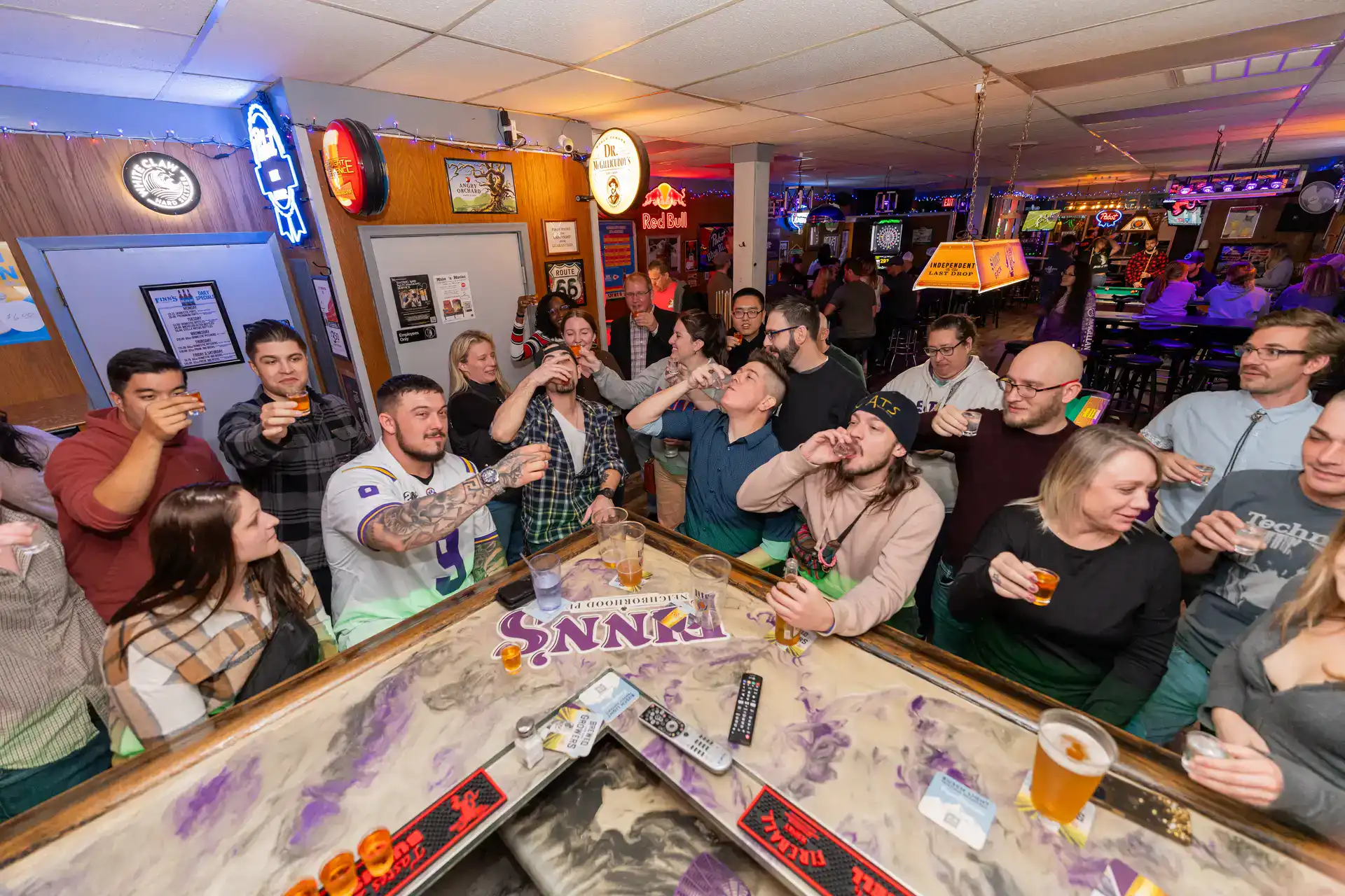 20241109 finns pub 0061