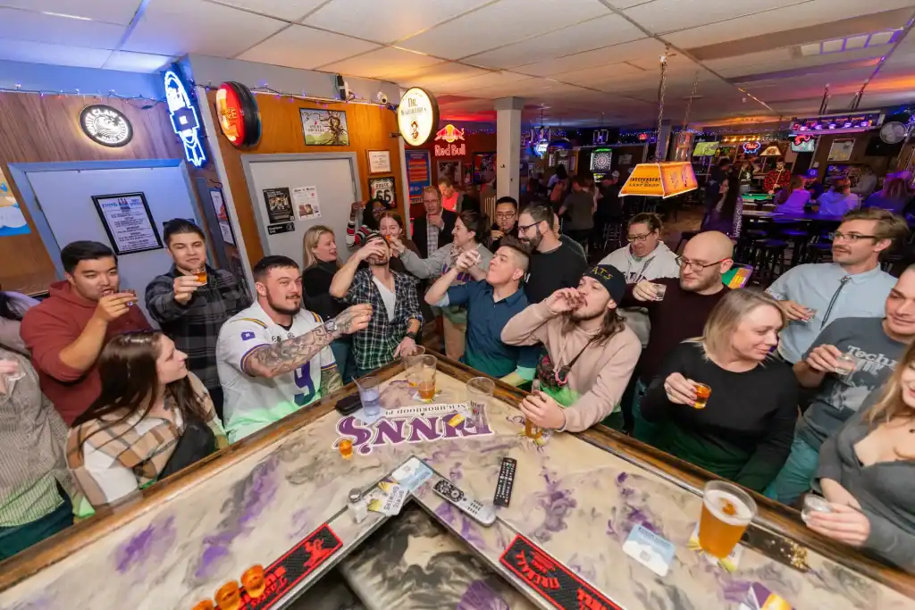 20241109 finns pub 0062