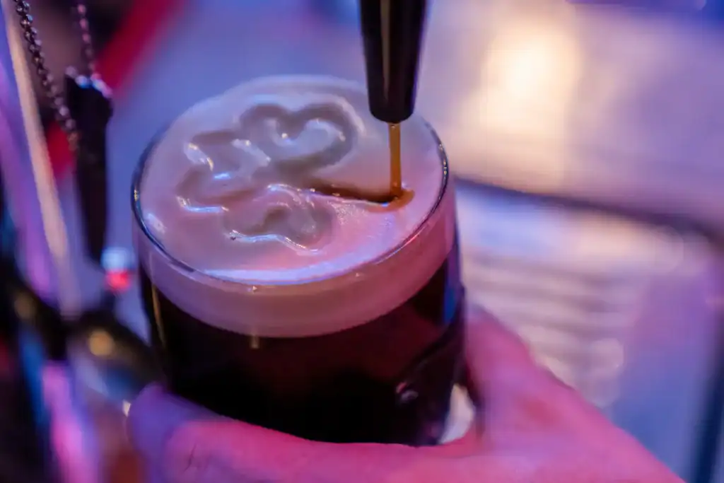 20241109 finns pub 0068