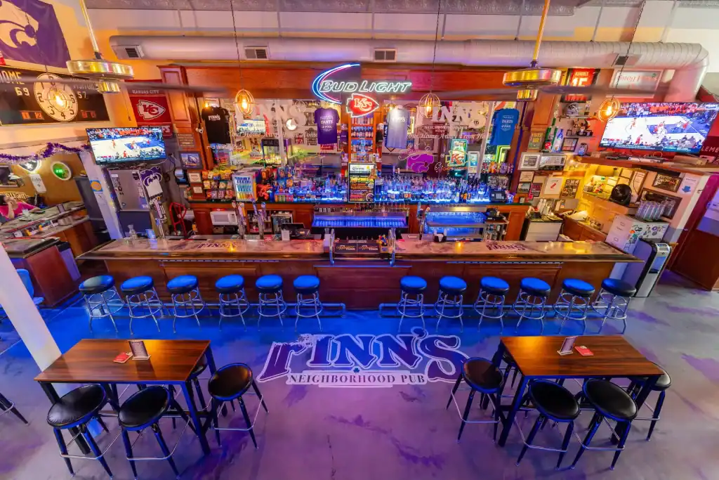 20241114 finns pub 0010