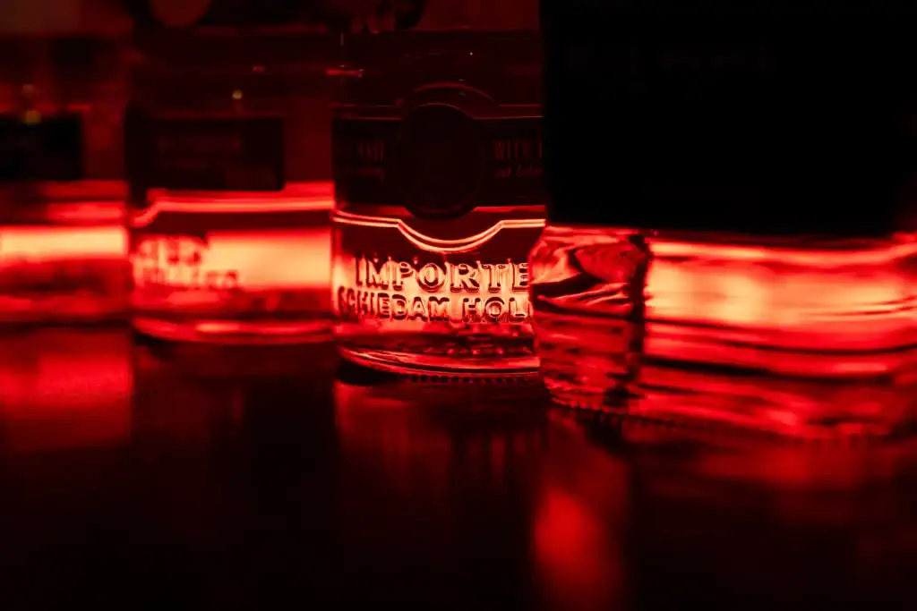 20241114 finns pub 0014