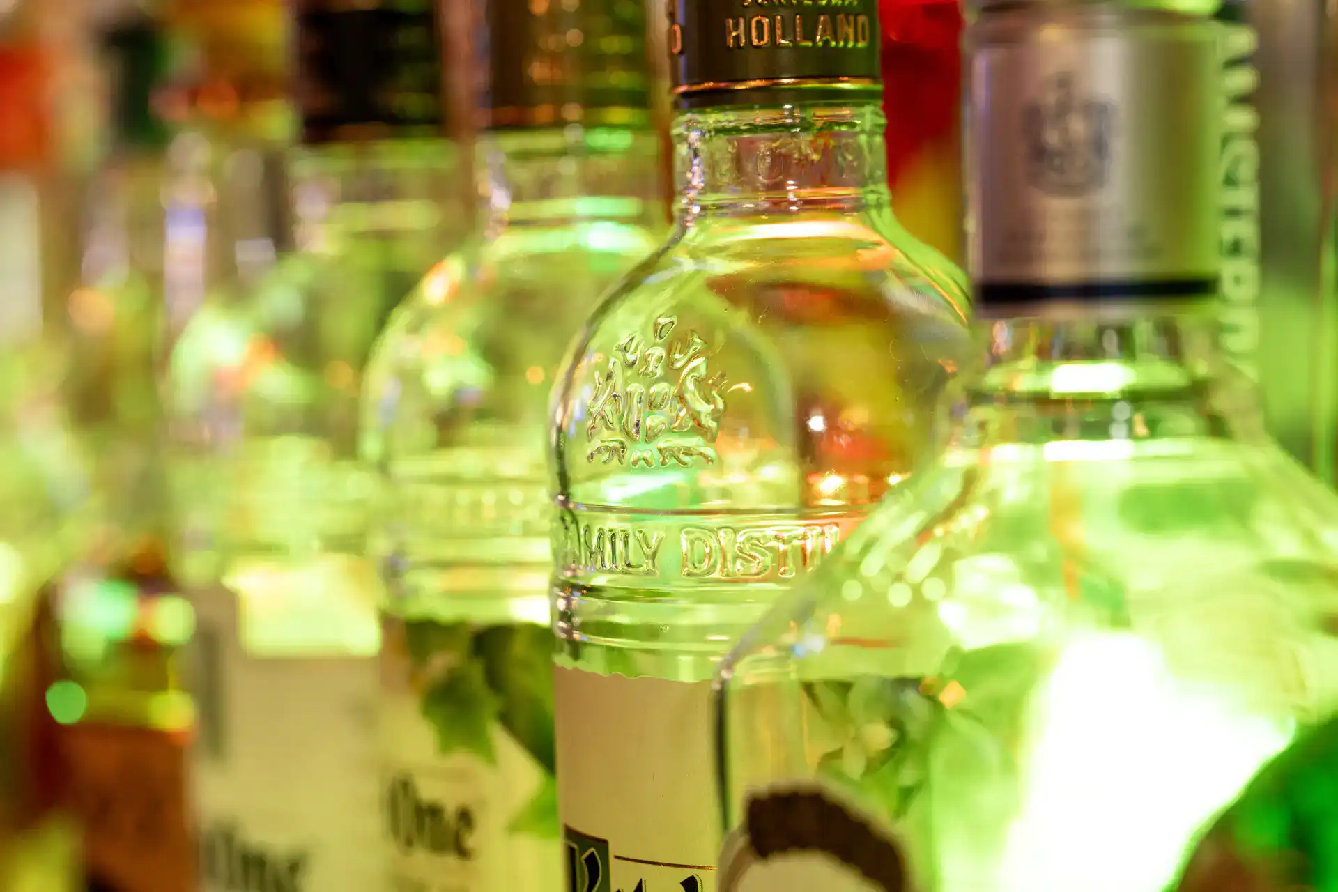 20241114 finns pub 0017