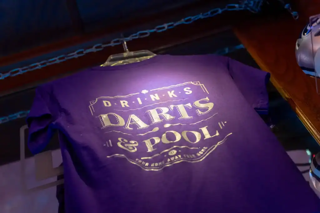 20241114 finns pub 0018