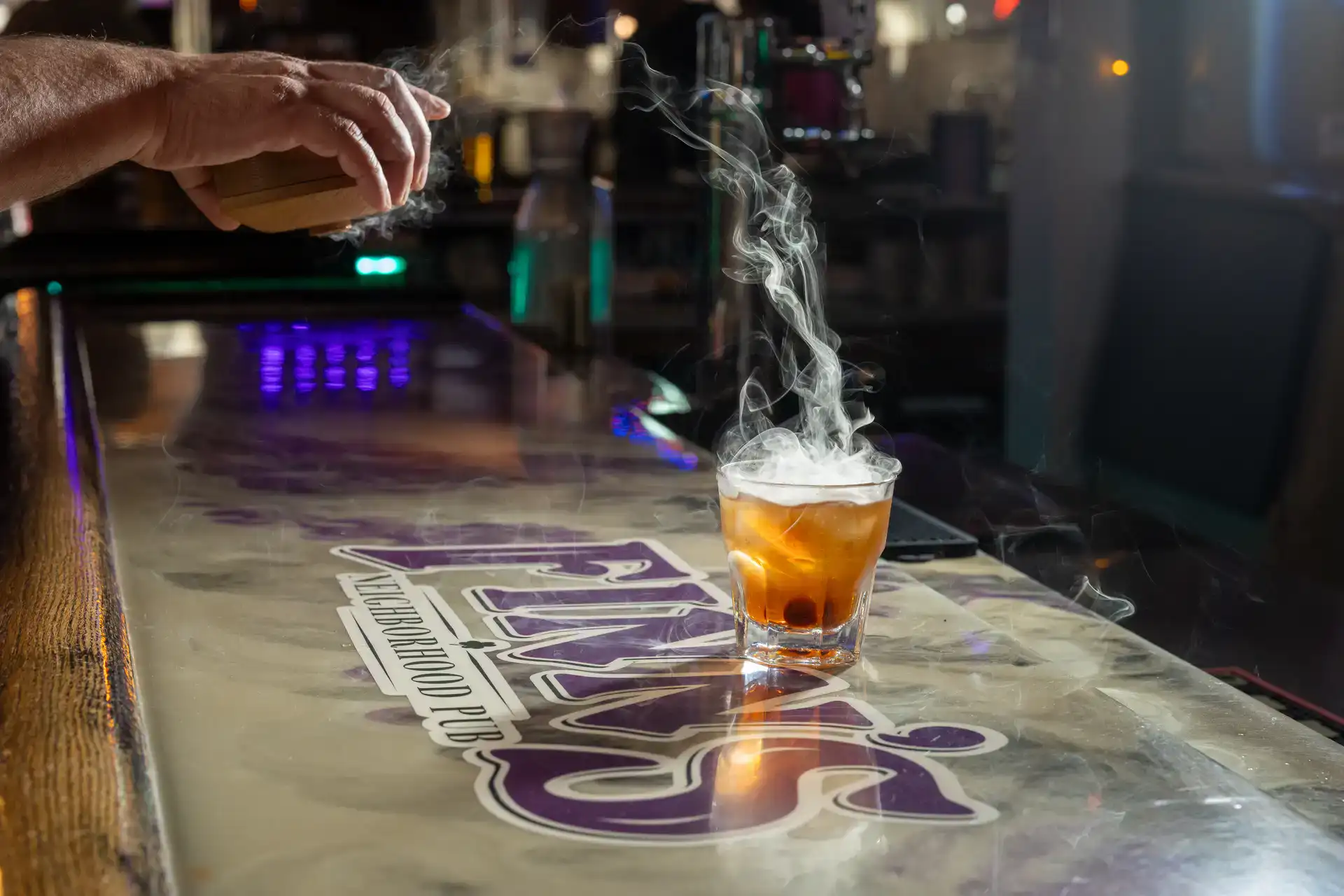 20241114 finns pub 0021