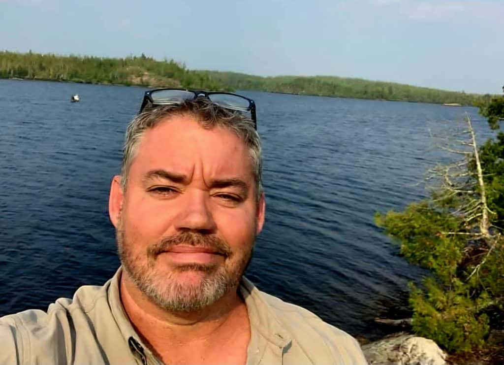 fb img 1739733345685 (1)