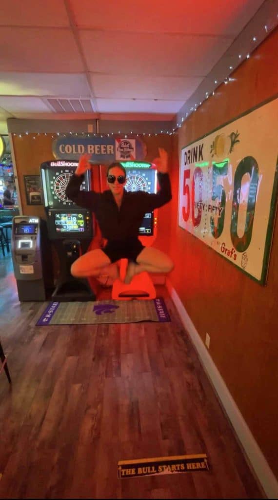 received 1003583458186431