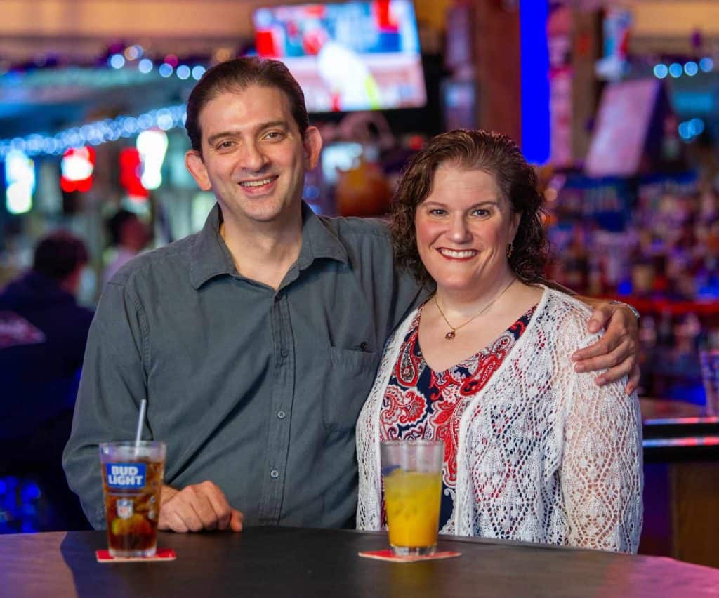 received 8694786590545449