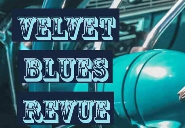 facebook 1738356699301 7291196457305714014