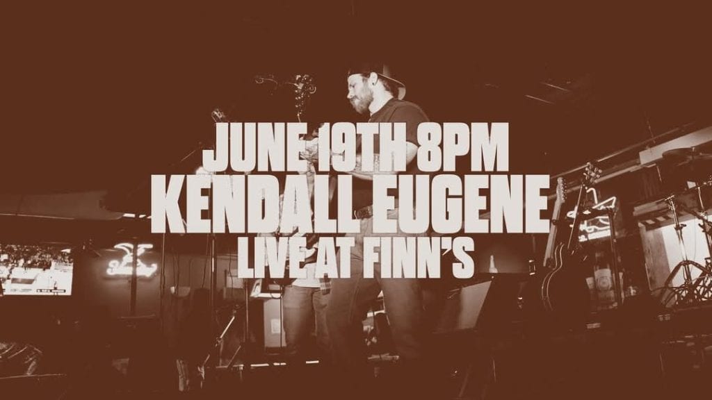 facebook 1749154696578 7336486540476329816