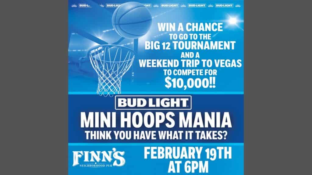 untitled design (14)