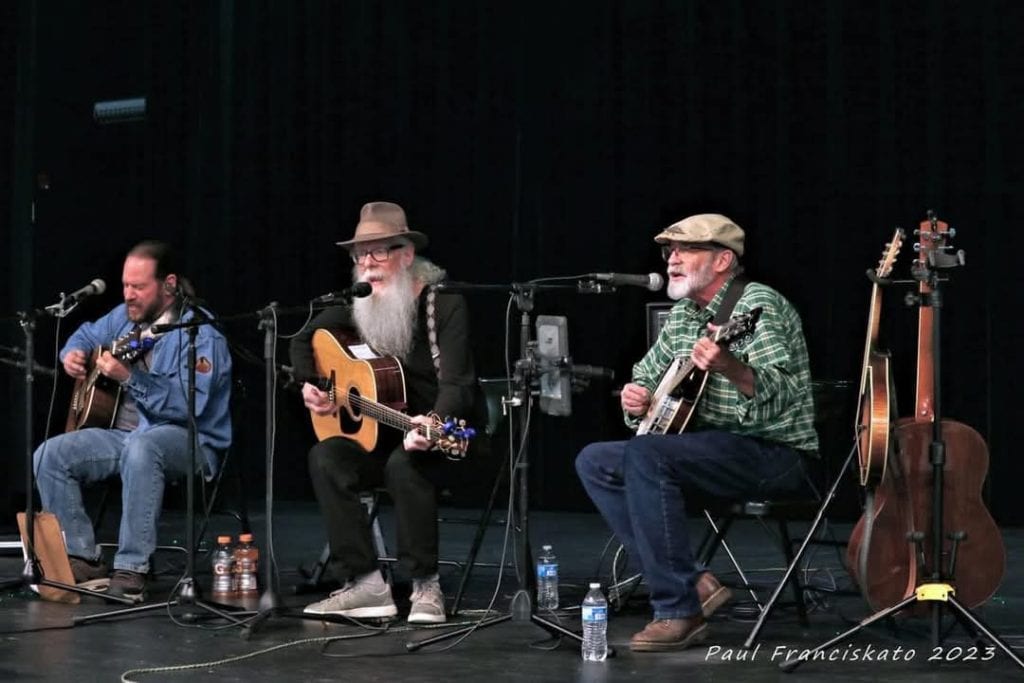 fb img 1738704422907