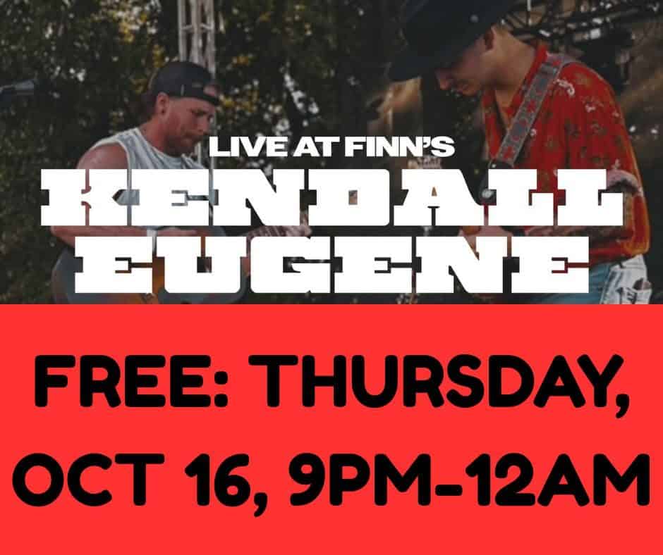 your paragraph text (2) (2)