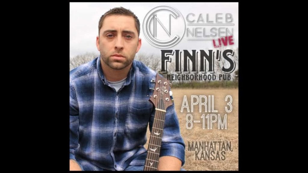 facebook 1743194354142 7311487052358321867