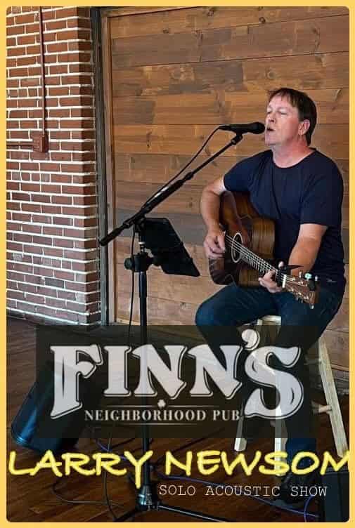 fb img 1743196440833