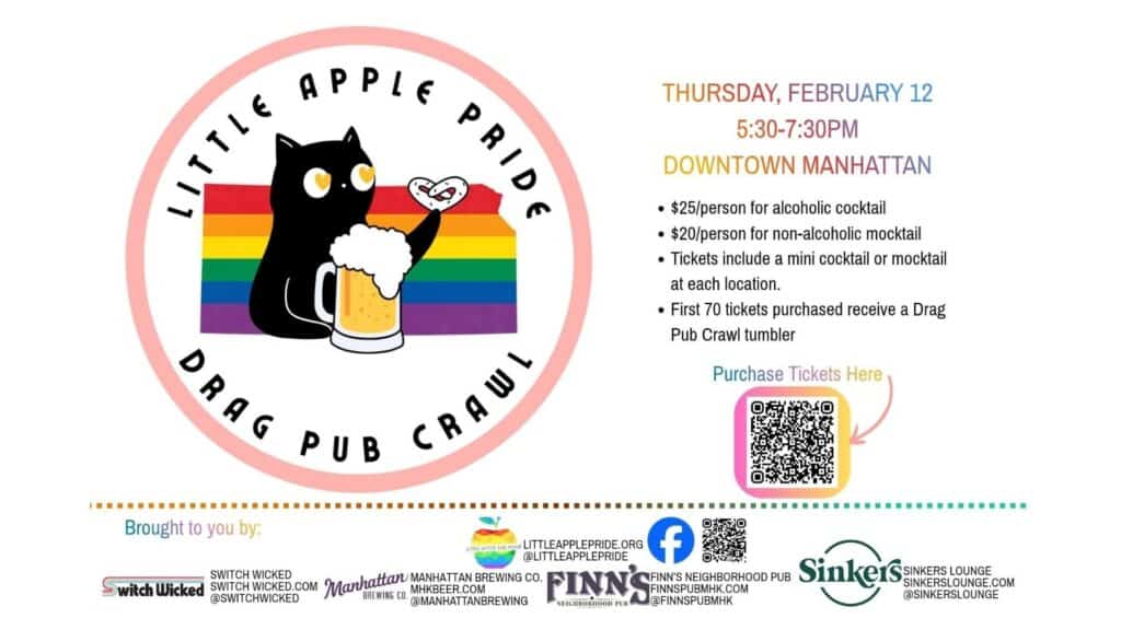 untitled design (13)