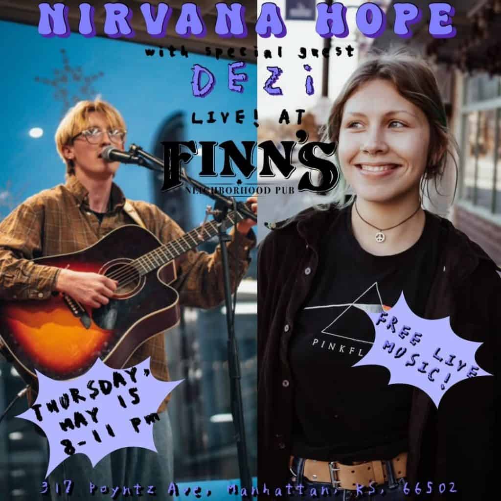 fb img 1744046392851