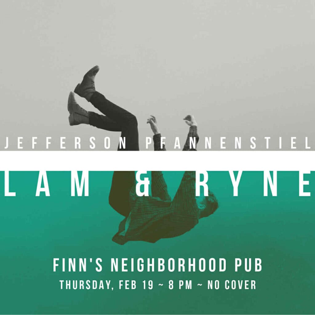 messenger creation 79414a7e b74c 46b6 9635 9470d89c5711