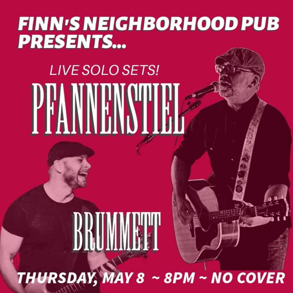 messenger creation f40f1aab 66b8 4a08 9262 ddc7318615da (1)