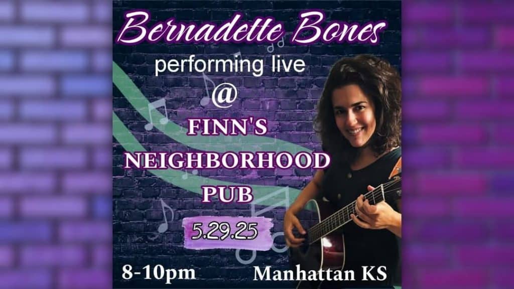 fb img 1747086069520