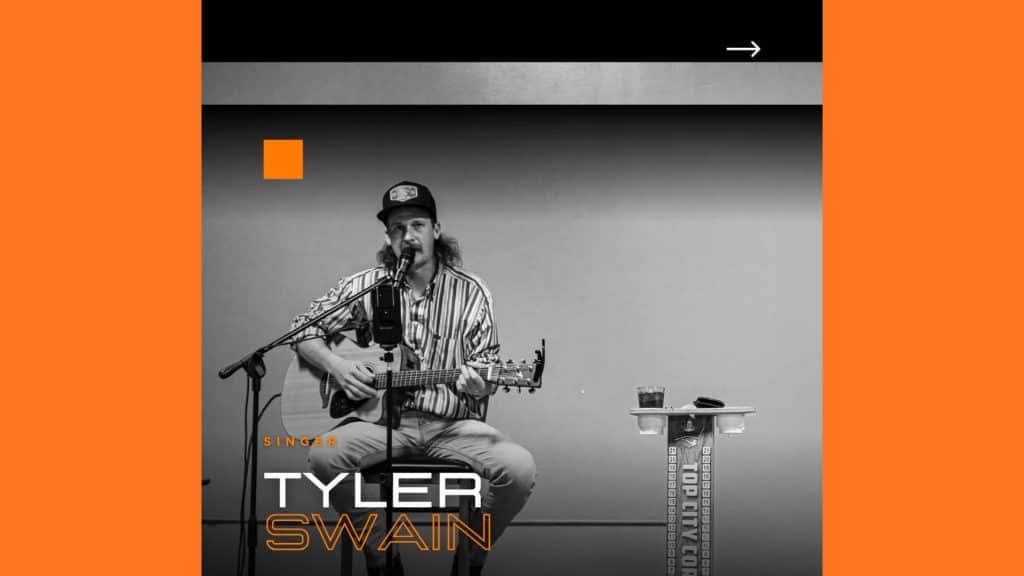 untitled design (10)