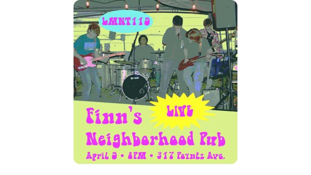 untitled design (19)