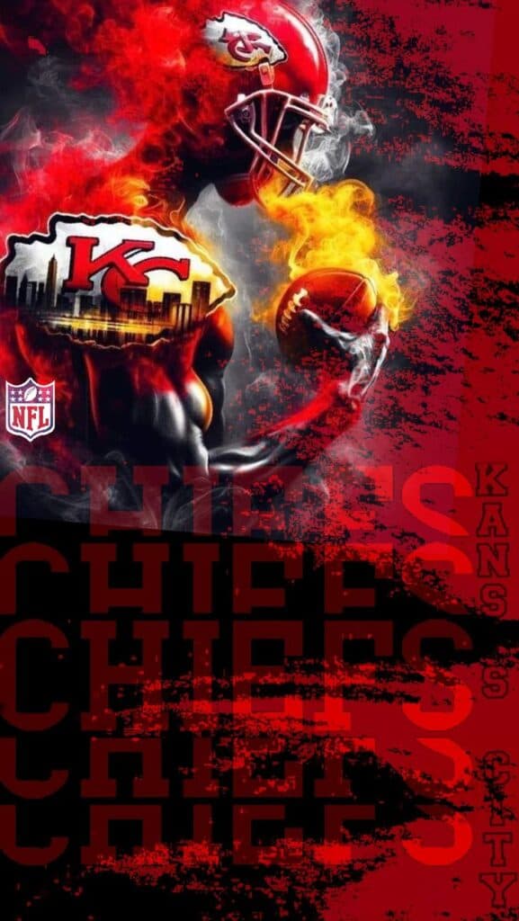 chiefs