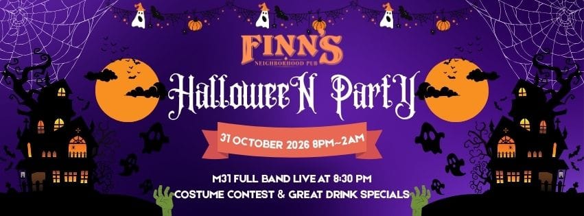 halloween party (1) (1)
